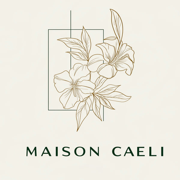 Maison Caeli